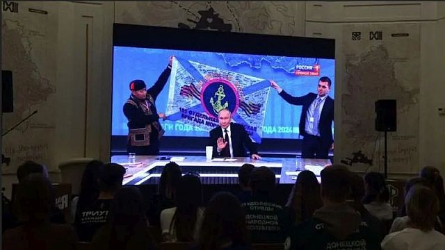 FireShot Webpage Screenshot #1061 - '395242a0-