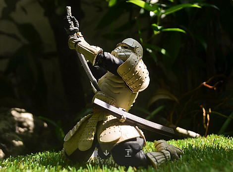 FireShot Capture 111 - ArtStation - Harakiri 腹切り