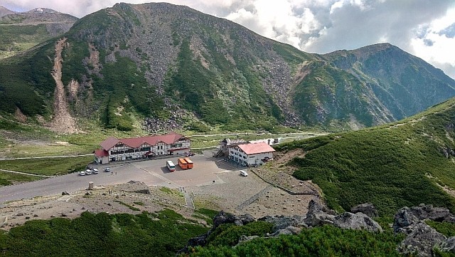 p_index_p970_02