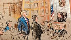 230803162310-23-trump-arraignment-0803-sketch