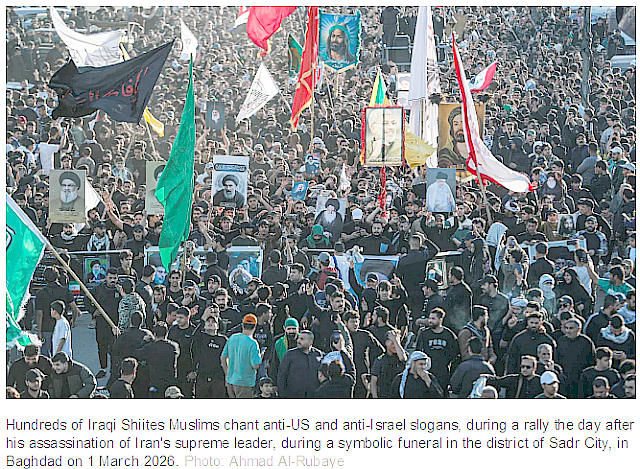 Iran police chief says anti-government