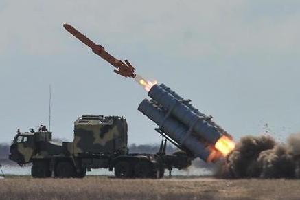 9e7e9c18a0675d9b40e8e340d57de5fc