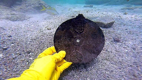 df2cae0c7ca76bdc132708005c71f671812e87ce