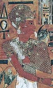 170px-Amenhotep_I_in_Ram_XI