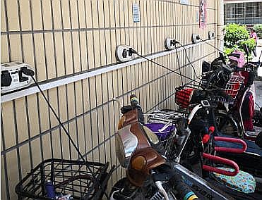 FireShot Webpage Screenshot #740 - '中国