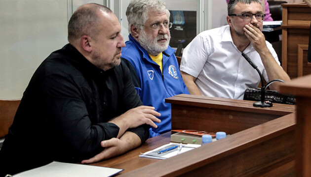 630_360_1694759382-578