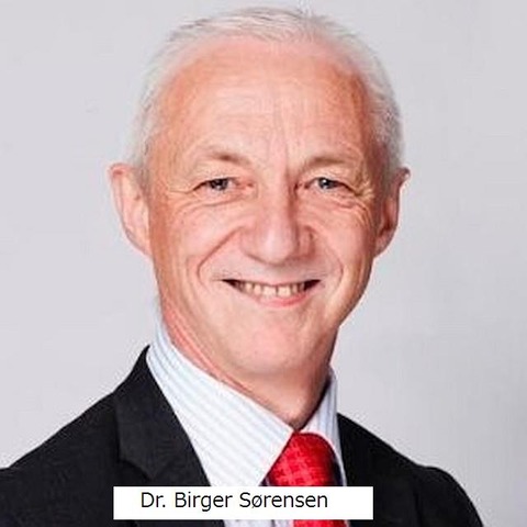 NINTCHDBPICT000656107273