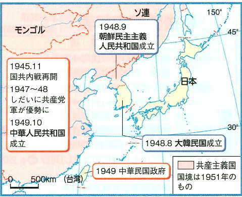 95950f3fac844439b4a1ce8a7355c09e