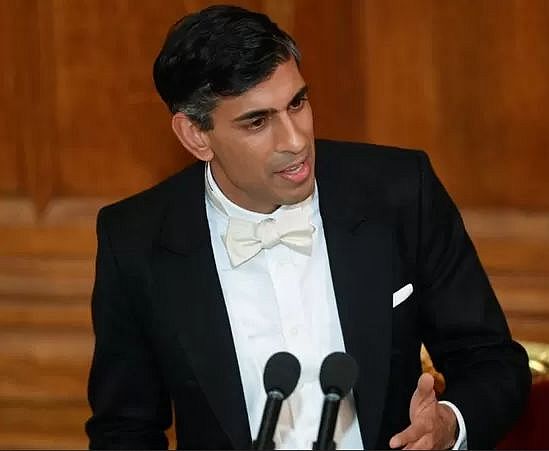 FireShot Webpage Screenshot #2350 - '_12781109