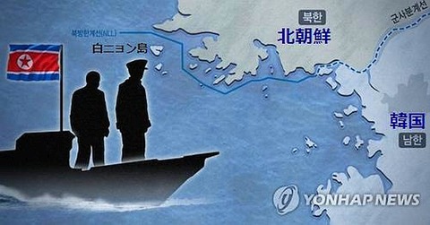 AJP20180519000100882_01_i