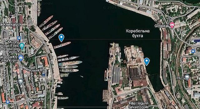 FireShot Webpage Screenshot #827 - 'Ukraine Claims t