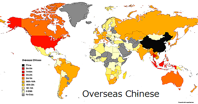 Overseas_Chinese