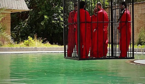 alalam_635707472721175463_25f_4x3