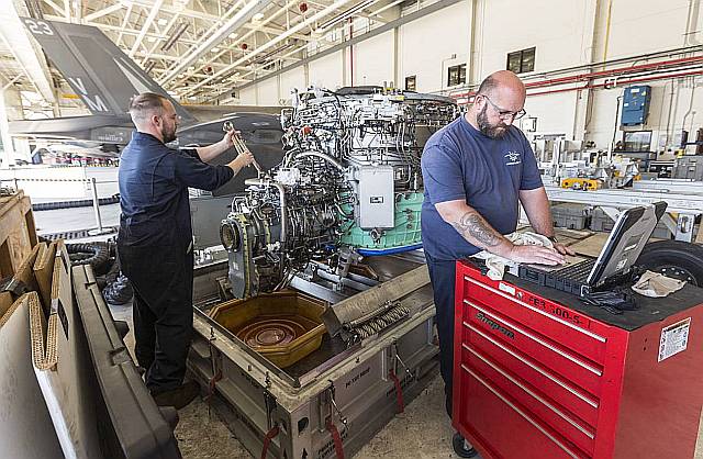 MP17-0570-Beaufort-MCAS-Day-2-TRM006-1