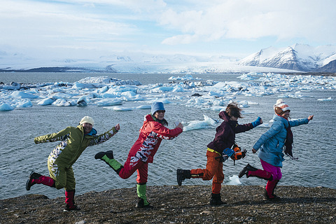 HL_DMEYER_ICELAND_WIRED_JPN_BD-3