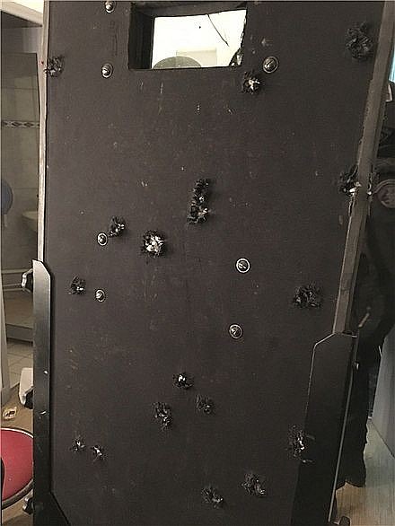 134828404_14478132382611n