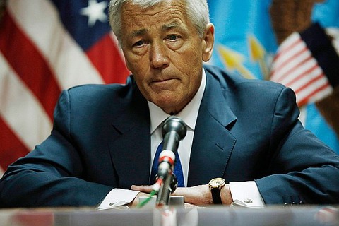 0310_hagel