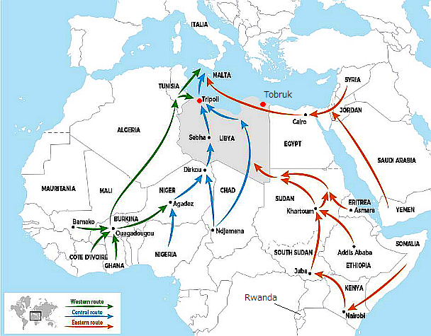 FireShot Capture 188 - Liby