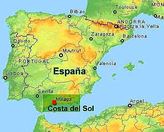 spain_map