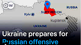 FireShot Capture 372 - Sumy region - Google 検索