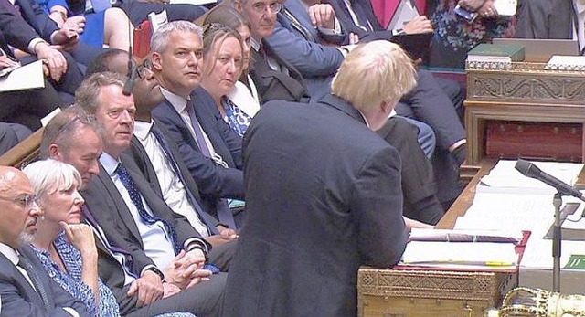 FireShot Webpage Screenshot #1688 - 'Boris Johnson