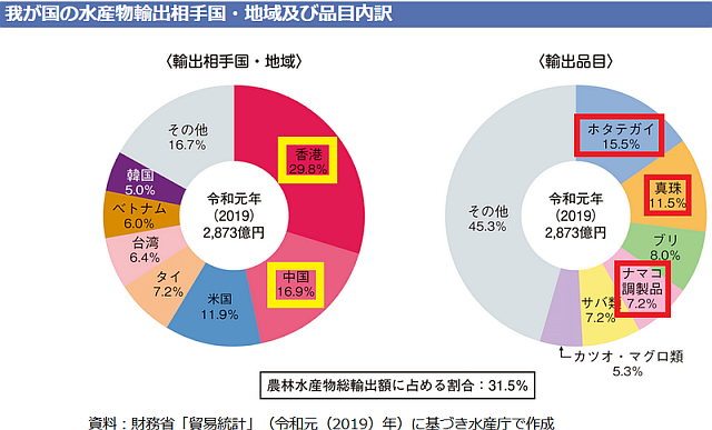 o0868052515331355940