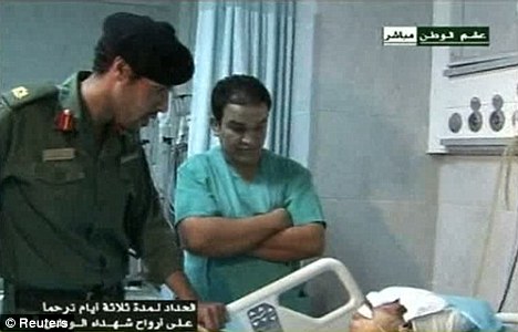 article-2024550-0D5F7D0400000578-339_468x300