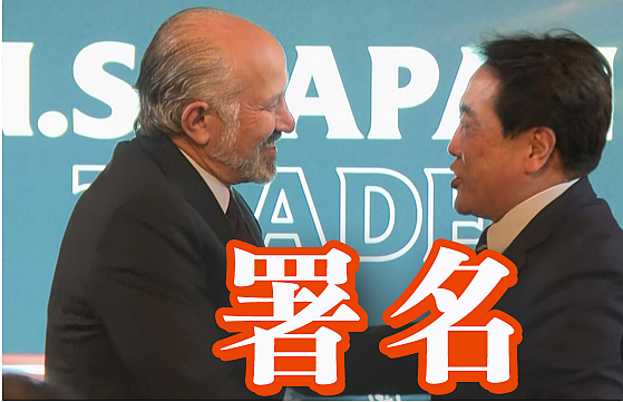 FireShot Capture 31 -