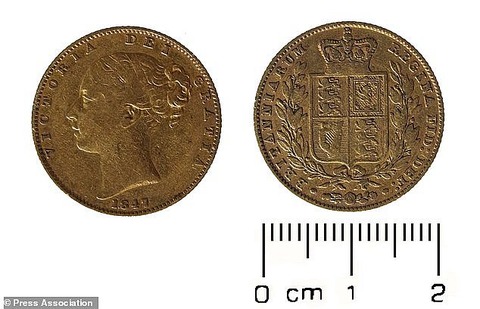 wire-431537-1492703635-305_634x408