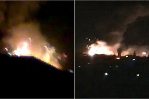 ammo-ukraine-explosion-676x450