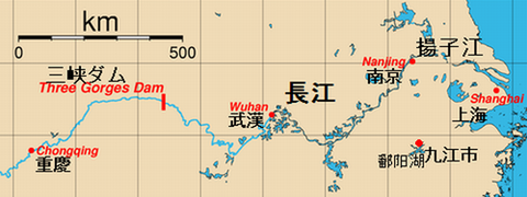 b0c53d55-s