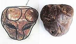 2011052621350142-1-256