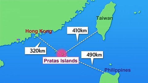 thediplomat-2020-12-10-7