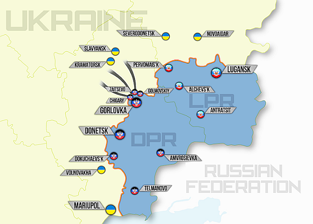 Ukr_map-1024x671