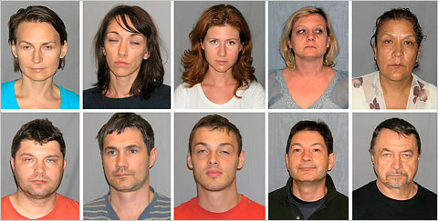 11lede_russians-blogSpan