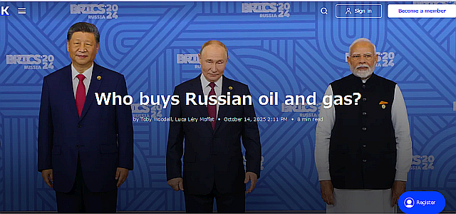 FireShot Capture 53 - Who buys Rus