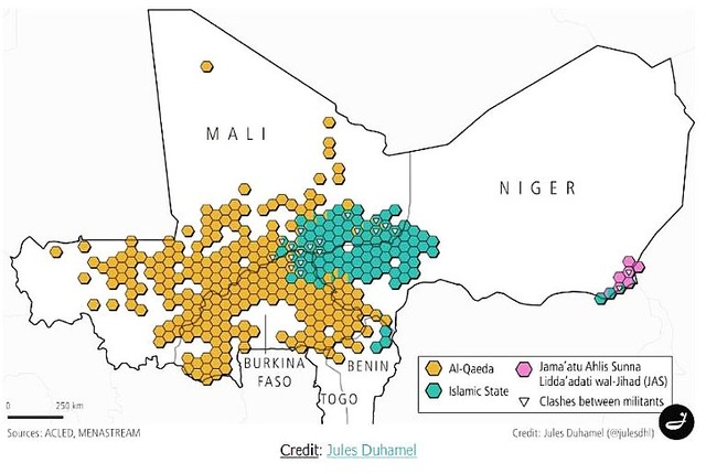 FireShot Webpage Screenshot #978 - 'Gu