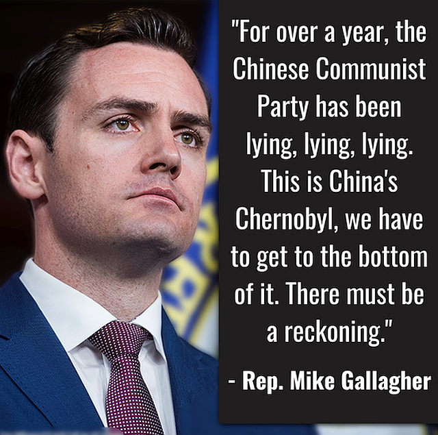 192234001_1825117767649898_8317447246628899208_n