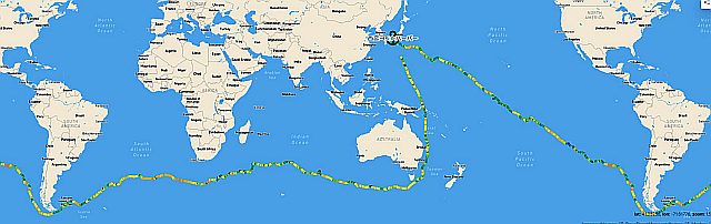 82695-31-6d218eeba7bfe40