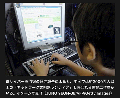 picture_pc_dea8065e7edd19f65f65790ad8d76f0c