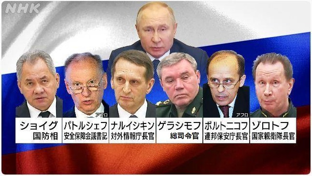 FireShot Webpage Screenshot #535 - '【分析】プーチン大統領 軍 2