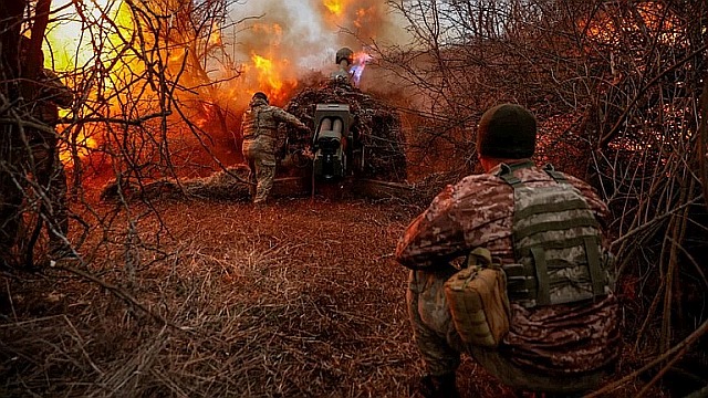 ukraine-soldiers-rtrmadp-3-ukraine-crisis-south