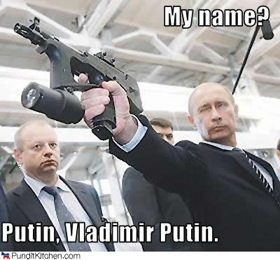 political-pictures-vladimir-putin-my-name