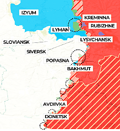 INTERACTIVE-WHO-CONTROLS-WHAT-IN-EASTERN-UKRAINE-304-1