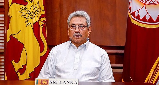 gotabaya-rajapaksa-1-700x375