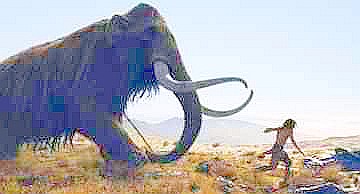 500x_custom_1277967181454_mammoth-hunting-550x296_thumb[4]