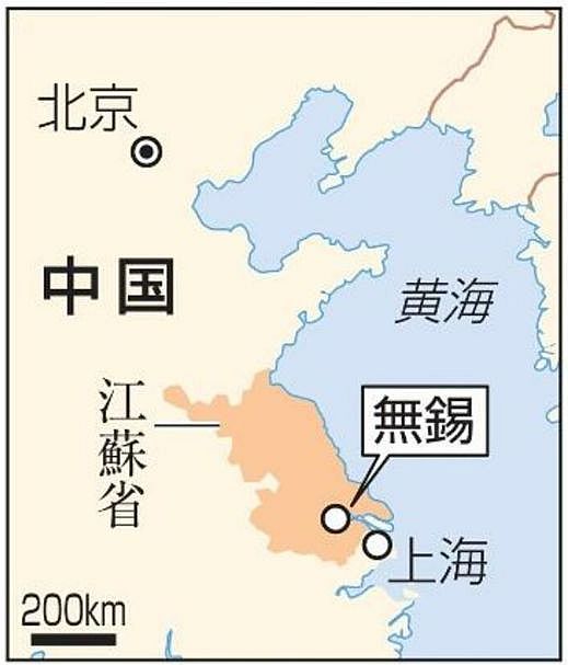 FireShot Webpage Screenshot #1741 - '中国で切