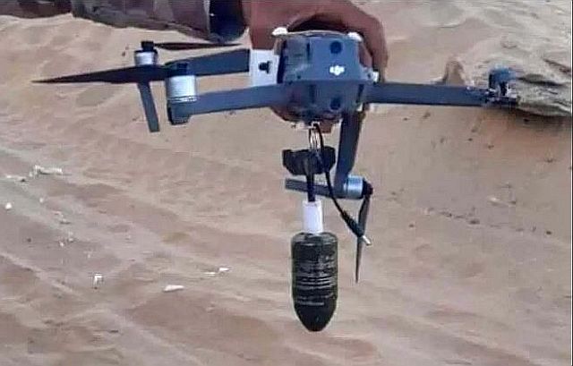 FireShot Webpage Screenshot #1370 - 'Watch A Modified