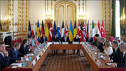 FireShot Capture 452 - 3f0ecf30-f7d3-__ - https__