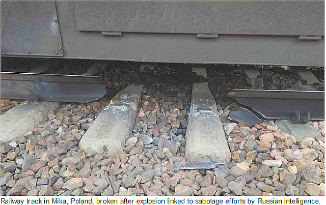 FireShot Capture 424 - Ru